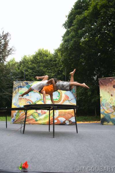 Diapositive suivante